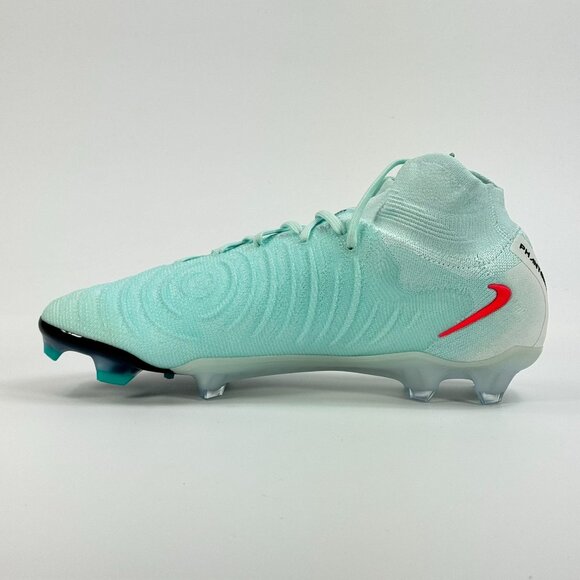 Nike Phantom Luna 2 Elite FG \'Mad Energy Pack\' FJ2572-300 Soccer size 10 main image 5